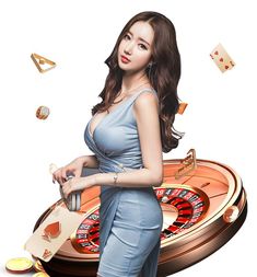 水平如何？周琦家人社媒晒糊糊打球集锦：剪辑型球员