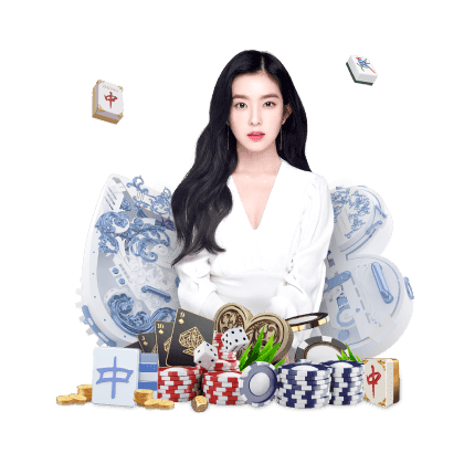 郭艾伦：两队带来了精彩比赛 祝福北京&恭喜广厦 我解说怎么样