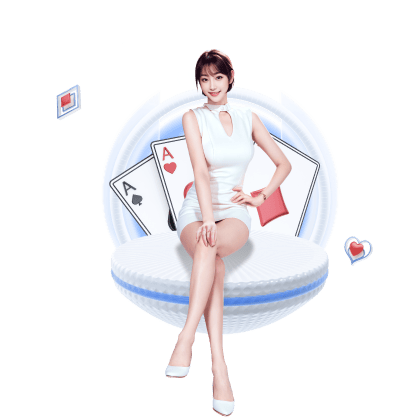 黄色免费软件通用版