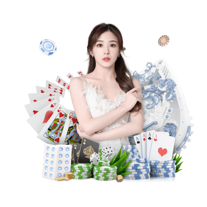这些年周琦为了不影响夏天代表国家队出战对腰伤一直采取保守治疗