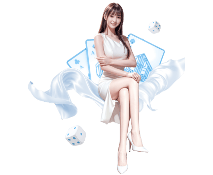 杨瀚森前曾有8位中国球员被选中❤️3人未登陆 姚易双星闪耀✨️