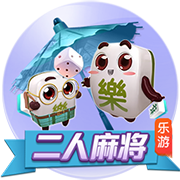 一个时代的结束😔14年前的今天：姚明召开发布会 正式宣布退役