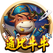 赴美治疗伤病！周琦：我也见到了 洛杉机凌晨四五点钟的太阳