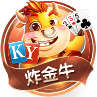 京沪大战反客为主！上海久事北京（西城）争霸赛霸主之路回顾