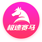 郭艾伦社媒为女篮助威：为中国女篮加油 打出最强拼搏精神