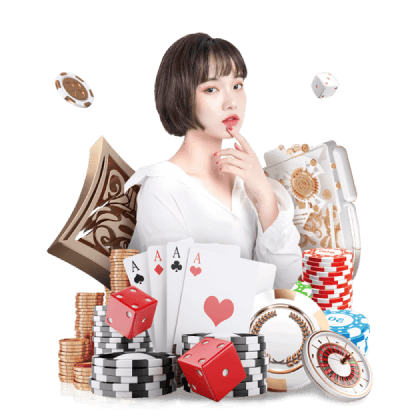 杨毅：19年世界杯让约基奇觉醒 他要是没冠军就永远只是大白胖子
