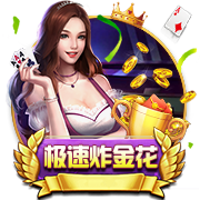 水平如何？周琦家人社媒晒糊糊打球集锦：剪辑型球员