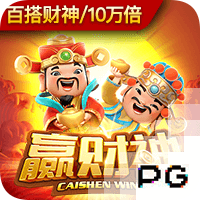 杜锋谈全运会备战：我们篮球项目承担着非常大的责任和任务