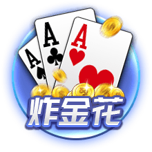 中国球员夏联首秀💪阿联大郅得分上双 周琦制霸攻防 小丁引遐想