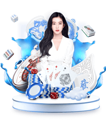 黄色免费软件试玩版