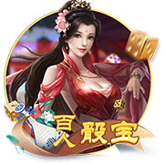 郭艾伦社媒为女篮助威：为中国女篮加油 打出最强拼搏精神