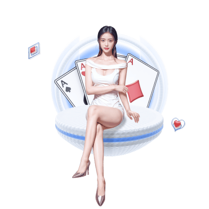 记者：马奎尔已加入曼联季前巡回赛，他于昨晚抵达芝加哥