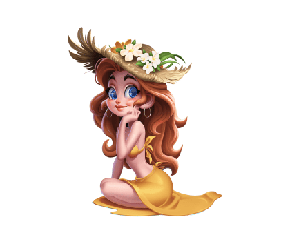 赴美治疗伤病！周琦：我也见到了 洛杉机凌晨四五点钟的太阳