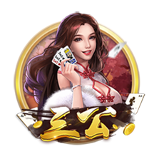黄色免费软件网页版