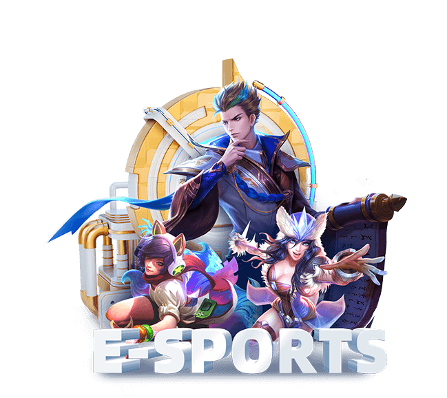 ：浙江计划给吴前、程帅澎、刘泽一顶薪合同 名额用满